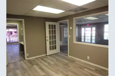 1802 N Center Street, Bonham, TX 75418 - Photo 21