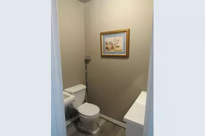 1802 N Center Street, Bonham, TX 75418 - Photo 13