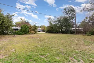 1208 Wolfe City Dr, Greenville, TX 75401 - Photo 9