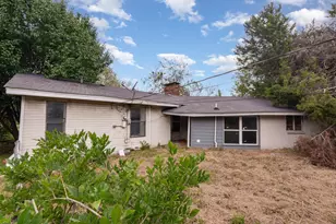 1208 Wolfe City Dr, Greenville, TX 75401 - Photo 7