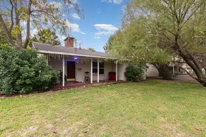 1208 Wolfe City Drive, Greenville, TX 75401 - Photo 3