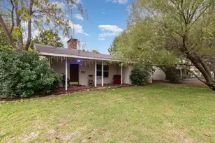 1208 Wolfe City Dr, Greenville, TX 75401 - Photo 3