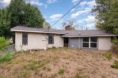 1208 Wolfe City Drive, Greenville, TX 75401 - Photo 5