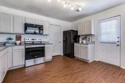 2613 Salt Maker Way, Little Elm, TX 75068 - Photo 1