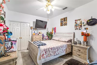 1016 Brenner Court, Arlington, TX 76017 - Photo 11