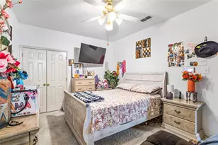 1016 Brenner Ct, Arlington, TX 76017 - Photo 11