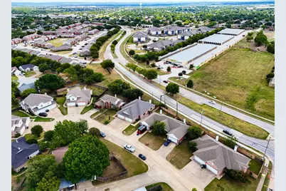 1016 Brenner Court, Arlington, TX 76017 - Photo 23