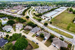 1016 Brenner Ct, Arlington, TX 76017 - Photo 23