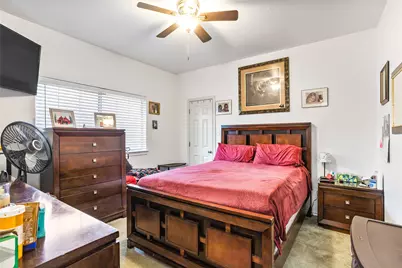 1016 Brenner Court, Arlington, TX 76017 - Photo 7