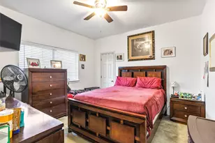 1016 Brenner Ct, Arlington, TX 76017 - Photo 7