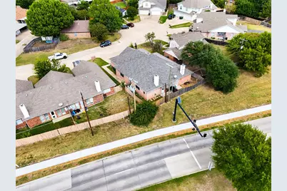 1016 Brenner Court, Arlington, TX 76017 - Photo 27