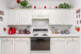 1016 Brenner Ct, Arlington, TX 76017 - Photo 15