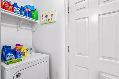 1016 Brenner Court, Arlington, TX 76017 - Photo 17