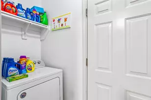 1016 Brenner Ct, Arlington, TX 76017 - Photo 17