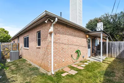 1016 Brenner Court, Arlington, TX 76017 - Photo 19