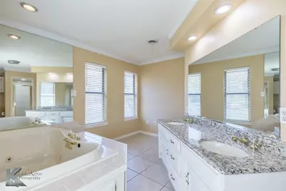 42 Riviera Circle, Abilene, TX 79606 - Photo 29