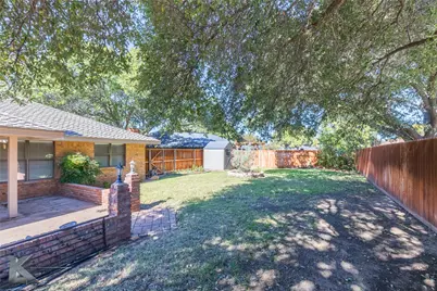 42 Riviera Circle, Abilene, TX 79606 - Photo 35