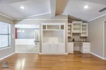 42 Riviera Circle, Abilene, TX 79606 - Photo 9