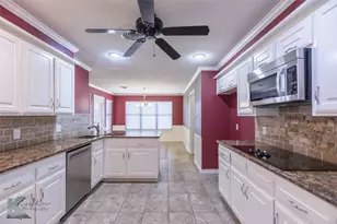 42 Riviera Cir, Abilene, TX 79606 - Photo 17