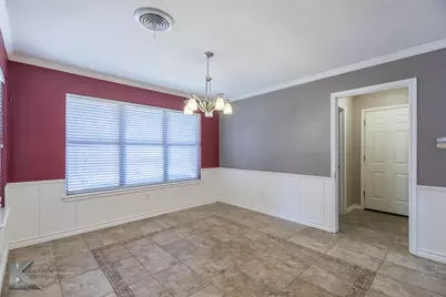 42 Riviera Circle, Abilene, TX 79606 - Photo 11