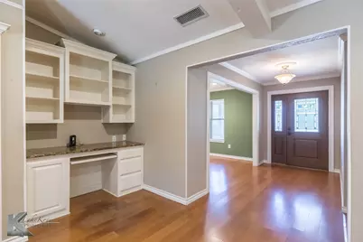 42 Riviera Circle, Abilene, TX 79606 - Photo 5