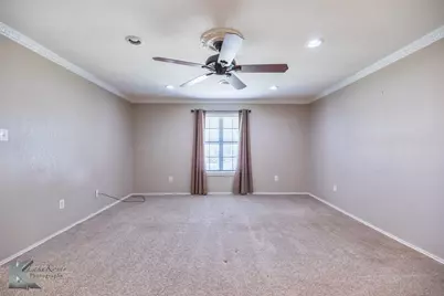 42 Riviera Circle, Abilene, TX 79606 - Photo 33