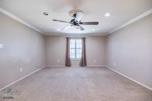 42 Riviera Cir, Abilene, TX 79606 - Photo 33