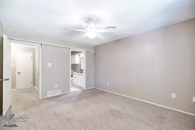 42 Riviera Circle, Abilene, TX 79606 - Photo 19