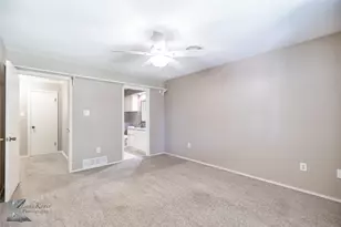 42 Riviera Cir, Abilene, TX 79606 - Photo 19