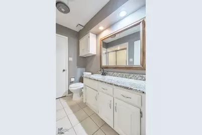 42 Riviera Circle, Abilene, TX 79606 - Photo 21