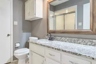 42 Riviera Cir, Abilene, TX 79606 - Photo 21