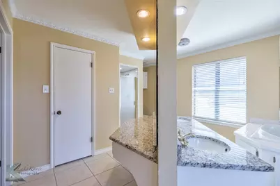 42 Riviera Circle, Abilene, TX 79606 - Photo 31