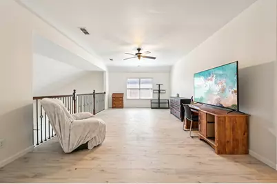 3445 Bluewater Drive, Little Elm, TX 75068 - Photo 27