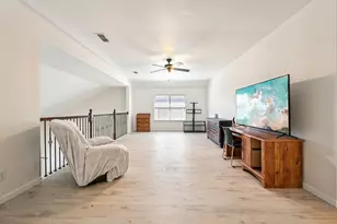 3445 Bluewater Dr, Little Elm, TX 75068 - Photo 27