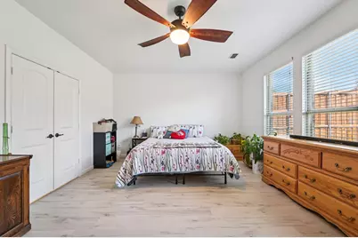 3445 Bluewater Drive, Little Elm, TX 75068 - Photo 25