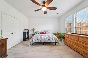 3445 Bluewater Dr, Little Elm, TX 75068 - Photo 25