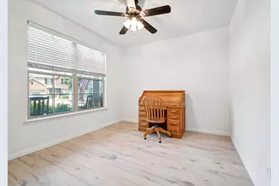 3445 Bluewater Drive, Little Elm, TX 75068 - Photo 19