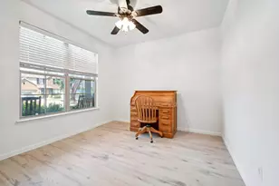 3445 Bluewater Dr, Little Elm, TX 75068 - Photo 19