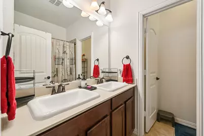 3445 Bluewater Drive, Little Elm, TX 75068 - Photo 31