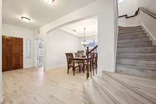 3445 Bluewater Dr, Little Elm, TX 75068 - Photo 7