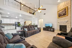 3445 Bluewater Dr, Little Elm, TX 75068 - Photo 11