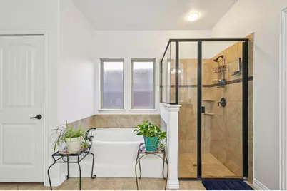 3445 Bluewater Drive, Little Elm, TX 75068 - Photo 23