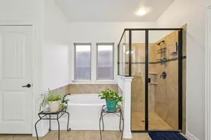 3445 Bluewater Dr, Little Elm, TX 75068 - Photo 23