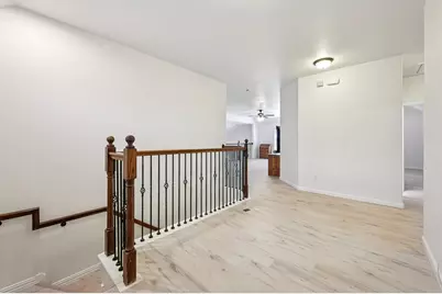 3445 Bluewater Drive, Little Elm, TX 75068 - Photo 29