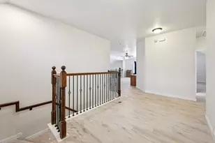 3445 Bluewater Dr, Little Elm, TX 75068 - Photo 29