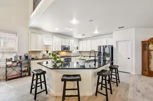 3445 Bluewater Dr, Little Elm, TX 75068 - Photo 15