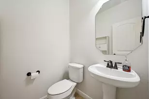 3445 Bluewater Dr, Little Elm, TX 75068 - Photo 21