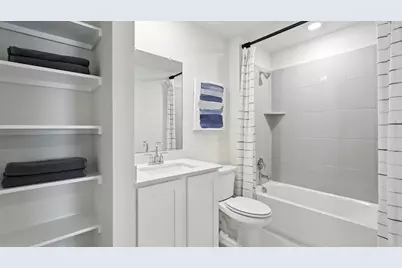 1308 Rusted Rail Drive, Princeton, TX 75407 - Photo 3