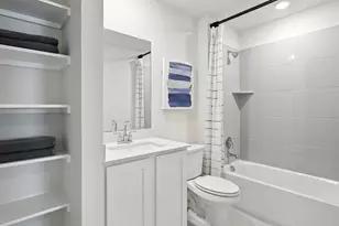 1308 Rusted Rail Dr, Princeton, TX 75407 - Photo 3