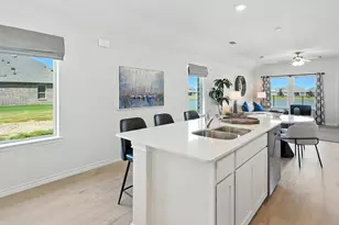 1308 Rusted Rail Dr, Princeton, TX 75407 - Photo 29